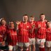 Bristol Downs Syndrome Football Club (@bristolds1) Twitter profile photo Bristol Downs Syndrome Football Club (@bristolds1) Twitter profile photo