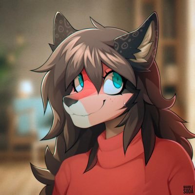 AlphasWolfnCat's profile picture. Owner of this account is a male and 28 years old!😊