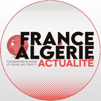 FA Actu est un média alternatif et participatif qui traite l’actualité liée à tous les aspects des relations entre la France et l’Algérie.