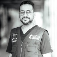 Hassan A (@hassancvt) 's Twitter Profile