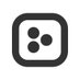 Competitive Cyclist (@compcyclist) Twitter profile photo Competitive Cyclist (@compcyclist) Twitter profile photo