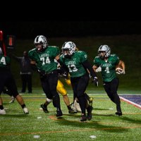 Clayton Wojtecki (@claywojtecki13) 's Twitter Profile Photo Clayton Wojtecki (@claywojtecki13) 's Twitter Profile Photo