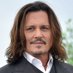 johnny depp (@johnnydepp958) Twitter profile photo johnny depp (@johnnydepp958) Twitter profile photo