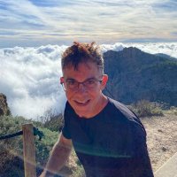 David Hanson (@hansonrobo) 's Twitter Profile