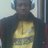 muideen100's profile image