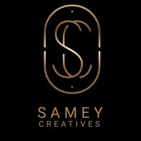 SAMBA(@sameycreatives) 's Twitter Profile Photo