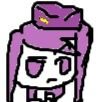 Stella 🌟🍇さんのプロフィール画像
