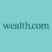 Wealth.com (@wearewealth) Twitter profile photo Wealth.com (@wearewealth) Twitter profile photo