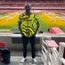 Opilangs (@opeyemiolaoye3) Twitter profile photo Opilangs (@opeyemiolaoye3) Twitter profile photo