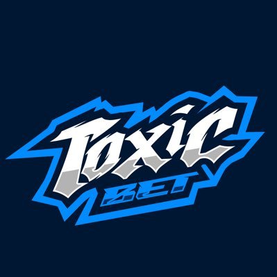 toxicc_bet Profile Picture