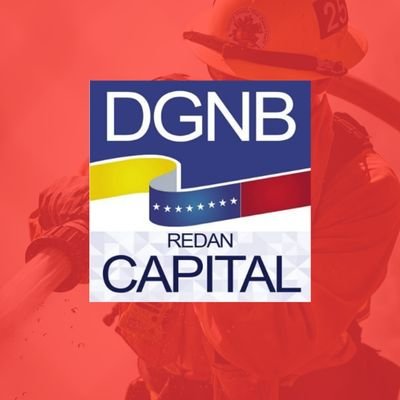 Cuenta Oficial de la Región Estratégica de Análisis de Necesidades CAPITAL de la DGNB: Distrito Capital, Miranda, La Guaira, Aeronáutico, Marinos.