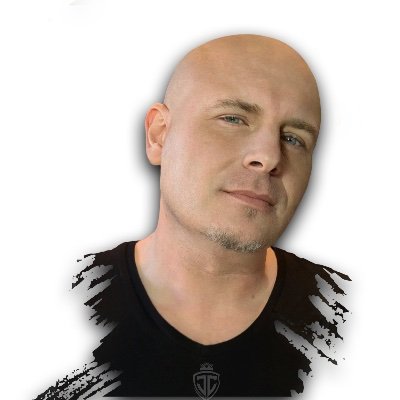 JCARGANDONA's profile picture. Disc-Jockey Profesional, Locutor, Productor. HOUSE NATION, FLASH BACK 90s