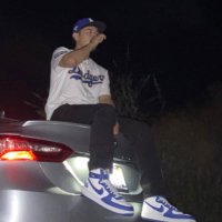 Chuy ππ½ββοΈπ¨π (@lethalcashchuy) 's Twitter Profile