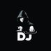 DJ HOPPY (@djhoppy121) Twitter profile photo DJ HOPPY (@djhoppy121) Twitter profile photo