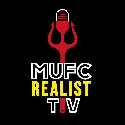 Manchester United Fan Channel that is build by a fan for a fan. We are building a fan base community where everybody can be somebody. Be MUFCReal for Real #GGMU