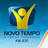 NovoTempo830's profile image