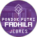 Pondok Putri Fadhila (@pndptrifdhila16) Twitter profile photo Pondok Putri Fadhila (@pndptrifdhila16) Twitter profile photo