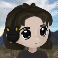 CANTELOPEPEEL (@cantelopepeel) 's Twitter Profile