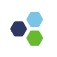 CLaborem's profile picture. Empresa líder en control documental y calificación de empresas Contratistas. Tecnologia aplicada.