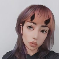SZRFLW (@szrflw) 's Twitter Profile