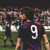 14Cruyff (@14__cruyff_) Twitter profile photo 14Cruyff (@14__cruyff_) Twitter profile photo