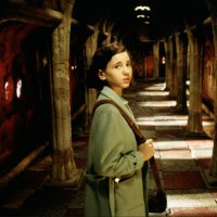 Pan_s_Labyrinth (@pans_labyrinth1) 's Twitter Profile Photo Pan_s_Labyrinth (@pans_labyrinth1) 's Twitter Profile Photo