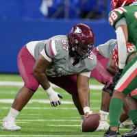 Brian Hardy (@b_hardy72) 's Twitter Profile