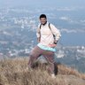 PSarthaktwt's profile picture. SVNIT '23 |ECE