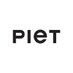 pietcollection (@pietcollection) Twitter profile photo pietcollection (@pietcollection) Twitter profile photo