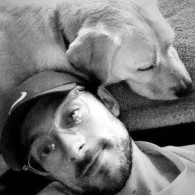 MurrayStahli's profile picture. #F1, Red Bull Racing. Gamer and Spoonie! #IronMan #Marvel #DC #Zeddception 29/06/13