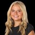 skylarjackson (@sskylarjackson) Twitter profile photo