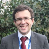 Pete Foster (@pnjfoster) 's Twitter Profile Photo Pete Foster (@pnjfoster) 's Twitter Profile Photo