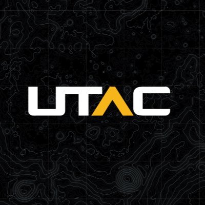 UTAC is a week-long, fully-immersive training event focused on real-time operations utilizing unmanned systems, robotics and other advanced technologies.