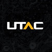 UTAC(@UTACglobal) 's Twitter Profile Photo