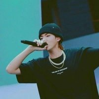 ♡ambo.kris♡ (@ambokriswu) 's Twitter Profile Photo ♡ambo.kris♡ (@ambokriswu) 's Twitter Profile Photo