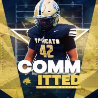 Logan Coelho (@logancoelho24) 's Twitter Profile Photo Logan Coelho (@logancoelho24) 's Twitter Profile Photo
