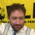 Giuseppe Bartoli (@giuseppe8316) Twitter profile photo Giuseppe Bartoli (@giuseppe8316) Twitter profile photo