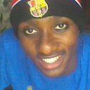 Jamal Deen - @JamalDeen7 - Twitter