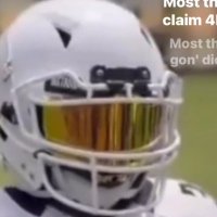 Ta’leon Quick (@tquick3_) 's Twitter Profile