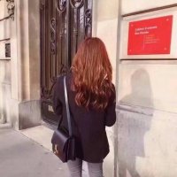 Seela (@seela133975) Twitter profile photo