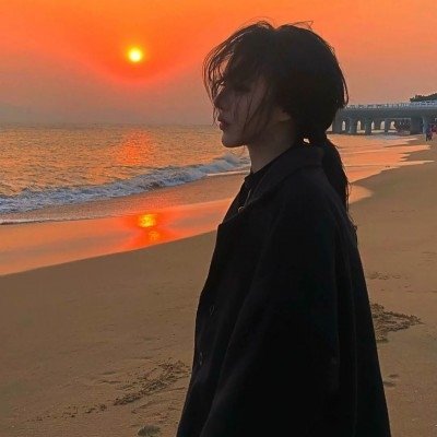 teeteeski67647's profile picture. Any unhappy is a waste of time.