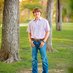 Hayden Keith (@haydenkeith_13) Twitter profile photo Hayden Keith (@haydenkeith_13) Twitter profile photo