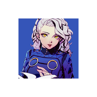 โนใป๐๐๐๐๐๐๐๐ (@sapphireslust) 's Twitter Profile Photo โนใป๐๐๐๐๐๐๐๐ (@sapphireslust) 's Twitter Profile Photo