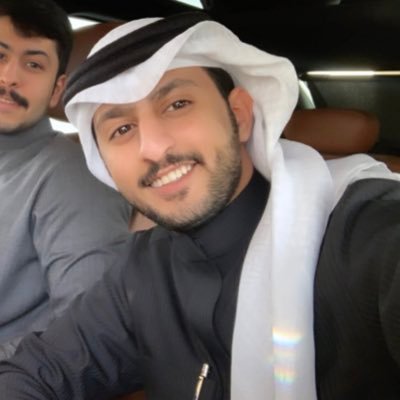 أمـيـن الصندوق للإتـحاد الوطني لطلبة الكويت - فرع المملكة المتحدة 2023/2024 - 2022/2023