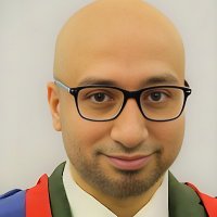 𝕯𝖗. Usman Kayani 🇵🇸 عثمان كياني (@usmankayaniphd) 's Twitter Profile Photo