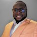 Emmanuel Jaze (@emmanueljaze) Twitter profile photo Emmanuel Jaze (@emmanueljaze) Twitter profile photo
