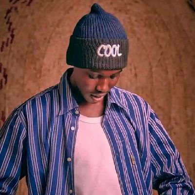 realibson001's profile picture. Have advice to every question