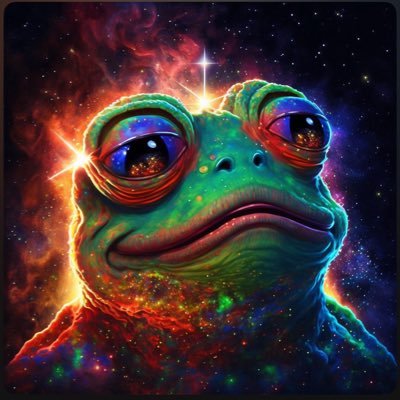 LAKeebOG Profile Picture