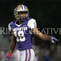 _K-lin_Williams24 (@klin_williams24) 's Twitter Profile Photo _K-lin_Williams24 (@klin_williams24) 's Twitter Profile Photo