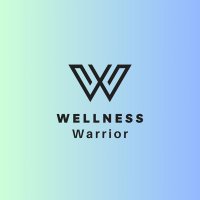 WellnessWarrior(@WellnessWa44350) 's Twitter Profile Photo